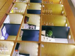 -浙文眼镜(清江西路店)