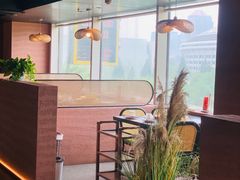 -三江两海老火锅(北京首店)