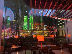 -Ministry of Crab•MOC(交子大道店)