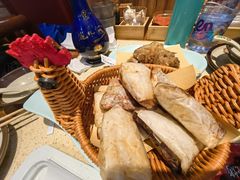 -状元阁烧烤(新华路总店)