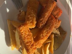 -宜家·瑞典风味餐厅(四元桥店)