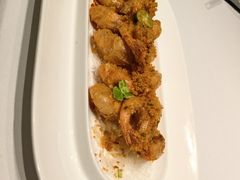 -青螺餐厅·家宴(松雅湖店)