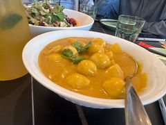 -有璟阁港式餐厅(金融街购物中心店)