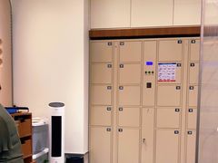 -海马体家庭照相馆(广州正佳广场店)