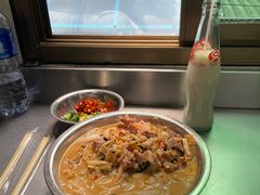 -舒记粉店(七星路店)