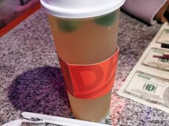 -蘭奢雅集·江浙菜(青山江滩店)