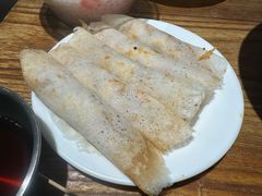 -叶婆婆钵钵鸡(乐山老店)