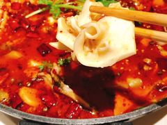 -渝蛙馆(新百店)