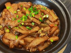 -虾饺妹·粤式手工点心(水荫路店)
