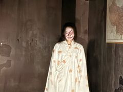 -华谊兄弟（长沙）电影小镇