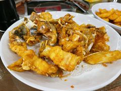 -红日饭店(裕隆三路店)