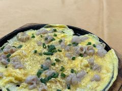 -众源美食(光复阁店)