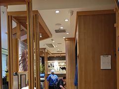 -马记永·兰州牛肉面(3019君尚店)