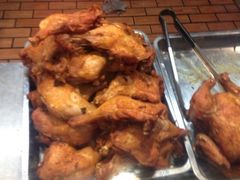 iphone_upload_pic-奉食居(天津街店)