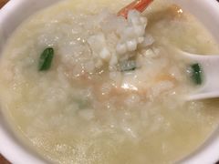 -泰华海鲜中餐厅(普吉镇店)