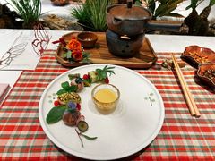 -叶叶菩提(旗舰店)