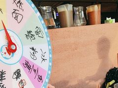 -三江两海老火锅(北京首店)