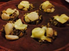 -自然餐厅(Phuket)