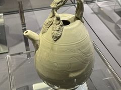 -上海观复博物馆
