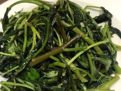 -渝乡辣婆婆·川菜 水煮鱼(中山西路店)