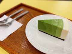 -王守财小山園