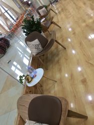 -涩谷· Hair Salon