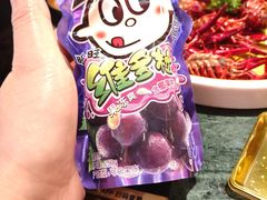 -牛New寿喜烧(曹路花园城店)