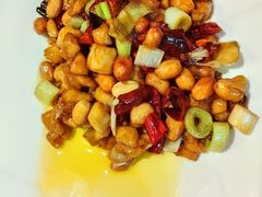 -陈麻婆豆腐(旗舰店)