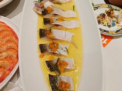 -家宴滇食记·云南家常菜