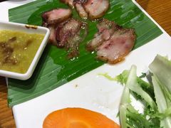 -福照楼汽锅鸡·云南菜(护国路店)
