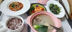 点击看大图 -中法母婴月子中心(南湖创始店)