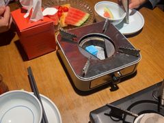 -耕渔小院·湖南鱼鲜(望城店)