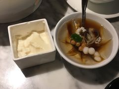 -蔴将·川菜(黄龙万科店)