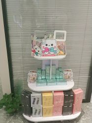 -咪咪专业脱毛连锁机构