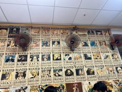 -美味斋(西北街店)