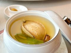 -潮好味(国贸英皇集团中心店)