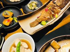 -和彩放题餐厅(酒仙桥店)