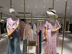 -南京商厦