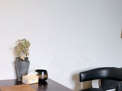-HIMO海马体照相馆(杭州西溪印象城店)