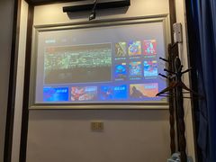 -足传奇足浴SPA(科技城店)