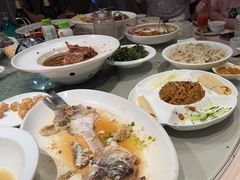 -鼎好家常菜(天桥店)