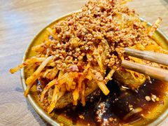 小豆干-小豆海棠(人民南路店)
