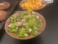 -饭团匠·料理小食堂(玉林店)