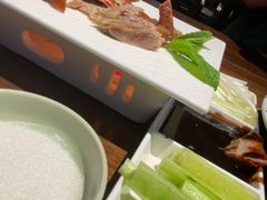 -顺承小院儿