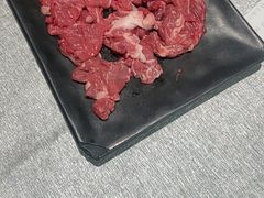 -聚味瞿记·龙虾堂(咸嘉湖店)