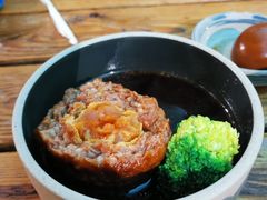 -囿面传统制面馆(中央路店)