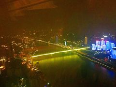 -WFC会仙楼观景台