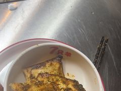 -古彭7只羊·徐州烧烤(玄武墨香路店)