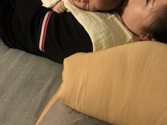 -爱月宝月嫂·育儿嫂(哈尔滨总店)