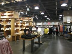 -鹿岛生活(熙地港店)